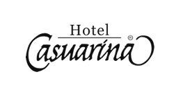 Casuarina Meru Sdn Bhd