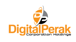 Digital Perak Corporation Holdings
