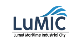 Lumut Maritime Terminal Sdn. Bhd.