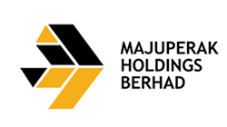 Majuperak Holdings Berhad