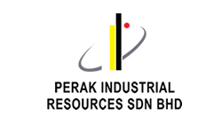 Perak Industrial Resources Sdn Bhd