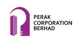 Perak Corporation Berhad