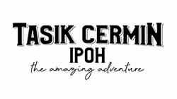 Tasik Cermin Ipoh