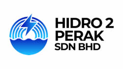 Koridor Utiliti Darul Ridzuan